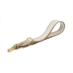 Katie Loxton Canvas Strap